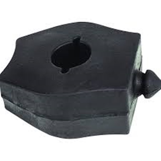 DEFRANSIYEL TAKOZU DKS