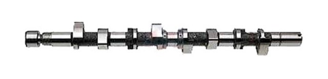 EKSANTRIK MILI CELIK T5 - CADDY - PASSAT - GOLF - A3 AXB - BJB - BXE - AVF 1.9 TDI 01 - 10