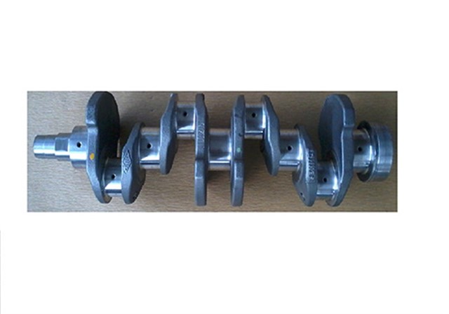 KRANK M131 1600 DKS VOLANT:74MM - HOSING DIA:32MM