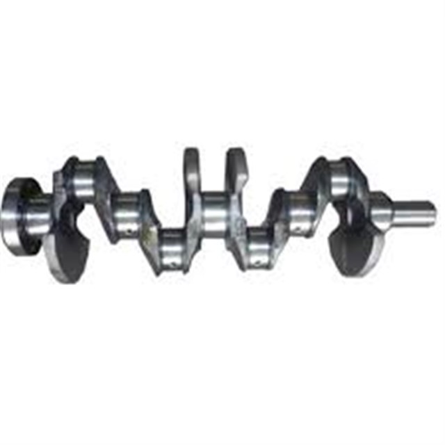 KRANK CLIO - MGN - KNG 1.4 8V K7J - K4J