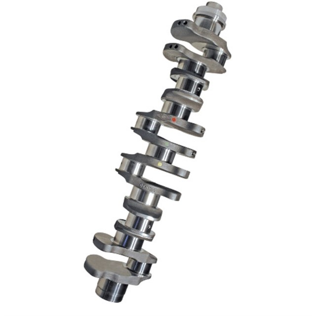 KRANK PARTNER - P106 - P206 - P306 1.4 IE