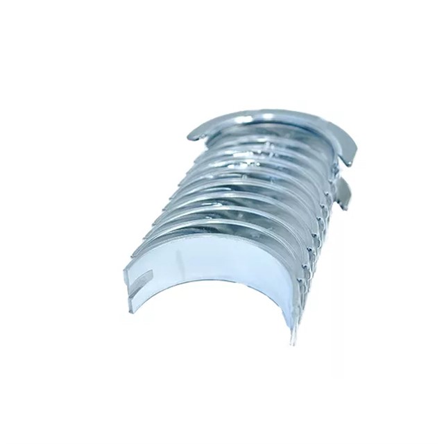 ANA YATAK 025 PALIO - ALBEA - LINEA - DOBLO - FIORINO - PUNTO - ASTRA - CORSA - COMBO 1.3 MTJ - CDTI