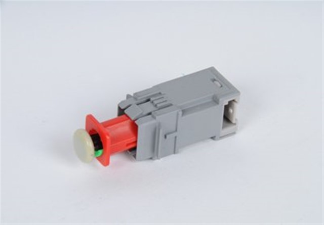 DEBRIYAJ MUSURU ASTRA G - H - COMBO - CORSA C - D - MERIVA - SIGNUM - TIGRA - VECTRA C - ZAFIRA - GRANDE PUNTO