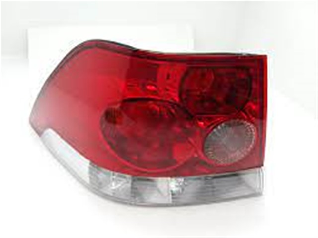 STOP LAMBASI SOL L69 ASTRA H