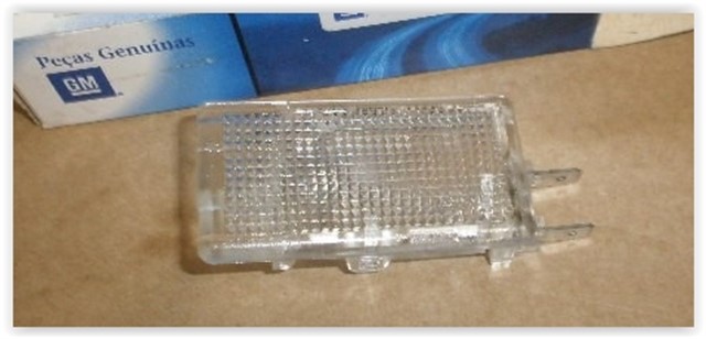 TORPIDO LAMBASI ASTRA H ASTRA G VECTRA B VECTRA A