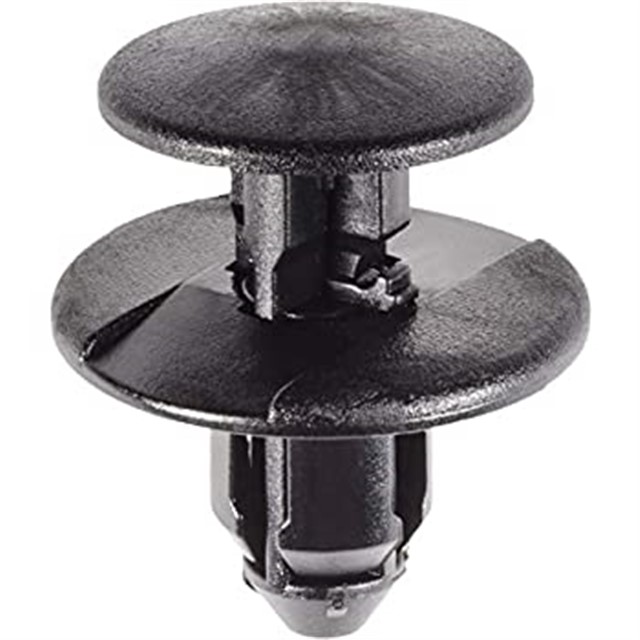 DAVLUMBAZ KLIPSI AST - J INS - A ZAF - C AST - K