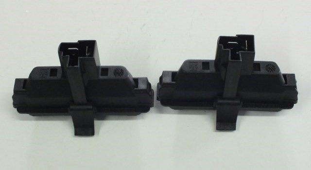 ARKA PLAKA LAMBA GOVDE ASTRA G