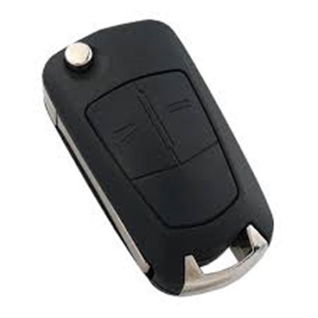 ANAHTAR KATLANIR Z SERISI 433 MHZ AST - H