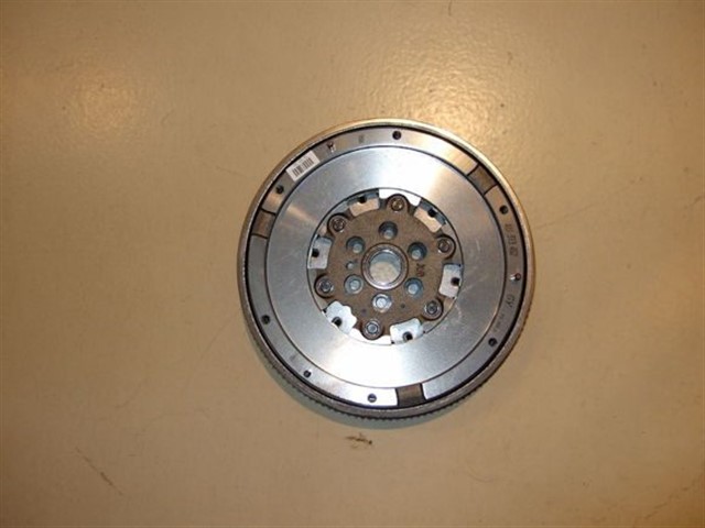 VOLAN ASTRA J MERIVA B A14NEL A14NET