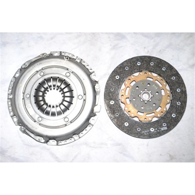 DEBRIYAJ SETI ASTRA K B14XFT - B14XFL