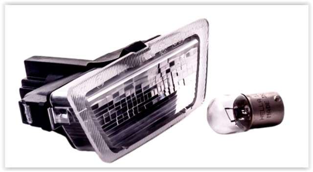 ARKA PLAKA LAMBA CAMI ASTRA G