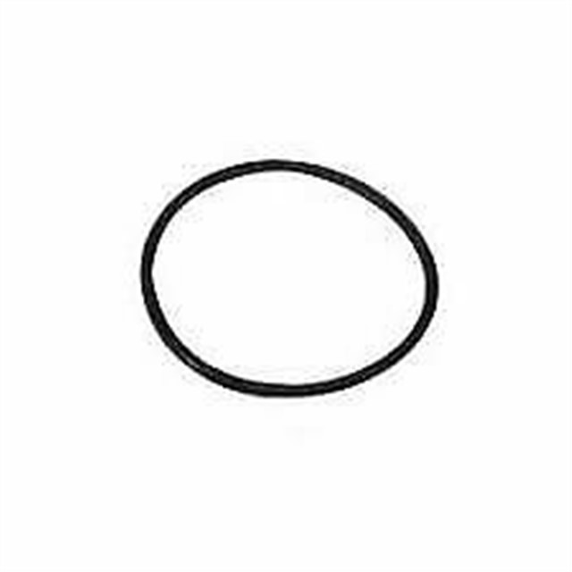 HIDROLIK DEBRIYAJ RULMAN ORINGI ASTRA G - ASTRA H - VECTRA C - CORSA