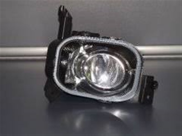 SIS LAMBASI ON SOL 8 COR - D