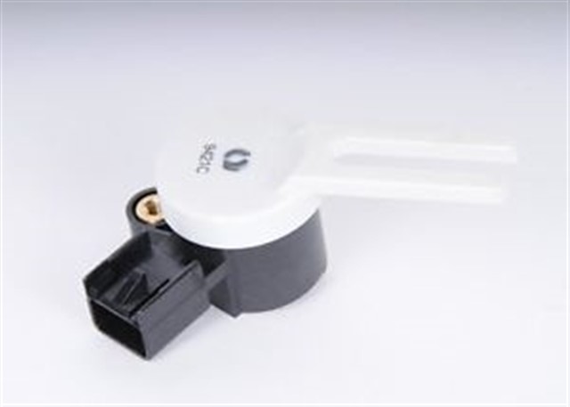 DEBRIYAJ PEDAL SENSORU ASTRA J INSIGNIA A