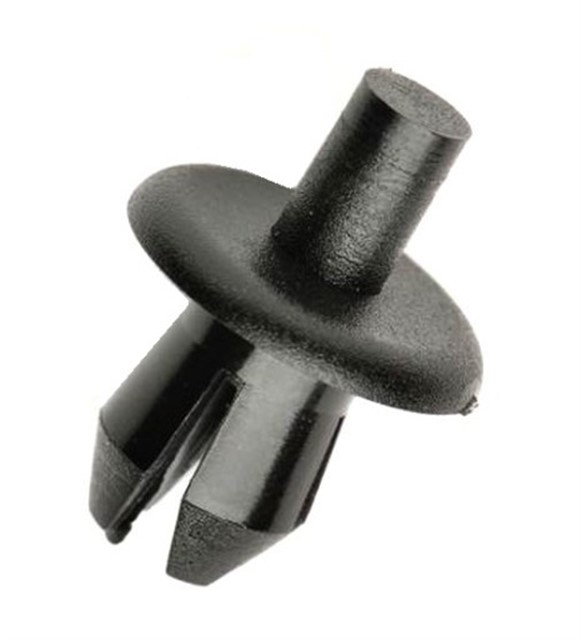 TAMPON ALT PLASTIGI KLIPSI