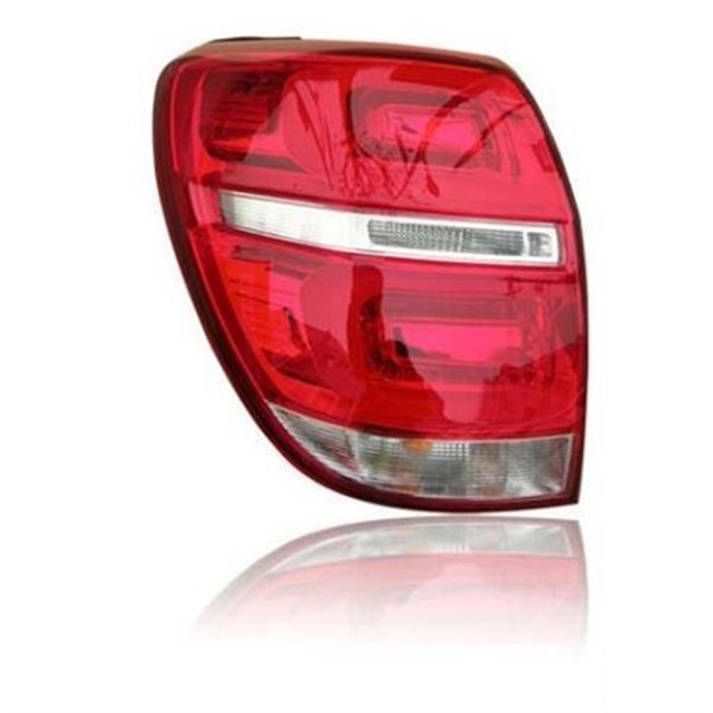 STOP LAMBASI SAG C140 CAPTIVA