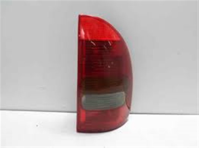 STOP LAMBASI SAG - 78 - F68 - COR - B