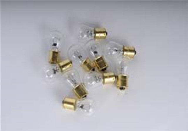 TAVAN LAMBA AMP. BLM OPEL