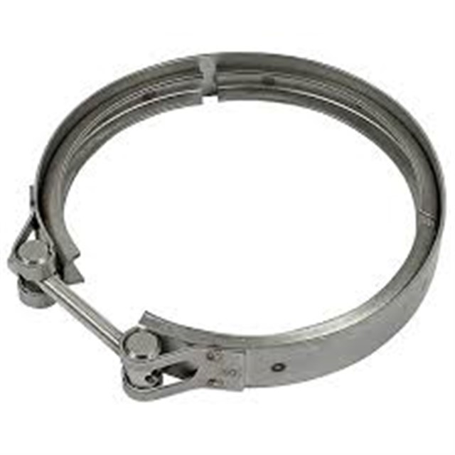 ADBLUE ENJEKTOR KELEPCESI GRANDLAND - X