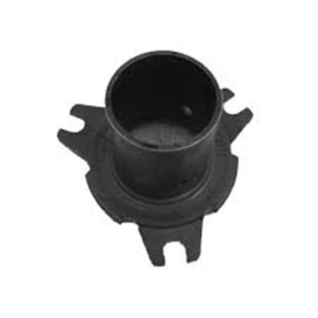 DEB.RUL.YATA.16SV VEC - A AST - F COR - B