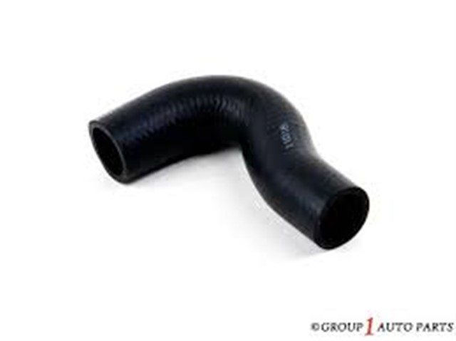 RADYATOR UST HORTUMU 1.4 DOHC KALOS