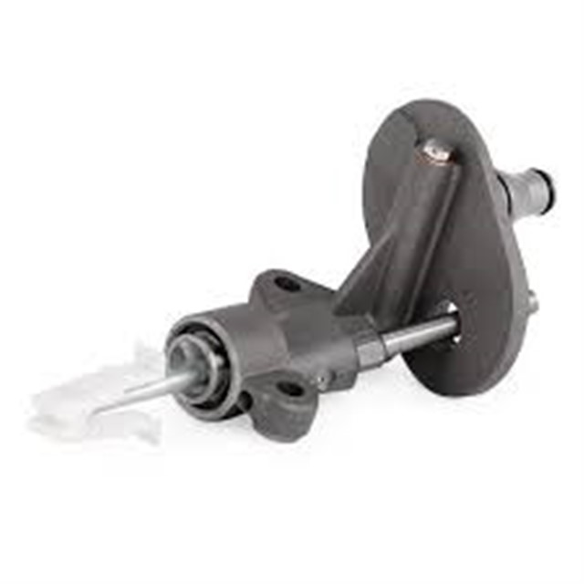 DEBRIYAJ UST MERKEZI COR - D