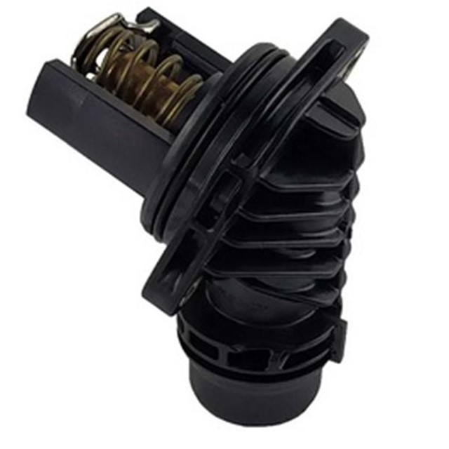 TERMOSTAT ASTRA J - ASTRA K - INSIGNIA A - INSIGNIA B 1.6 CDTI A16 - B16DTH - DTE - DTU