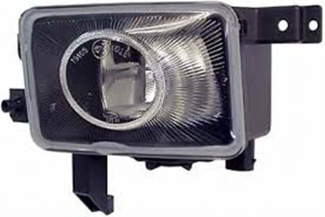 SIS LAMBASI ON SAG 4300.. CORSA C - COMBO C