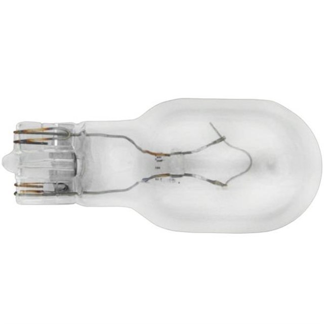 AMPUL ARKA STOP LAMB. W16W AST - J/MER - B