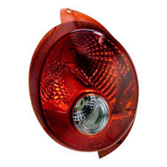 STOP LAMBASI SOL M200 SPARK