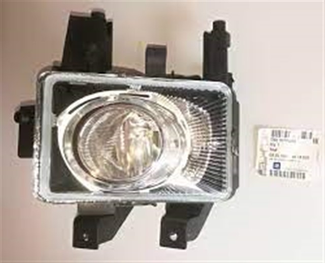 SIS LAMBASI SAG ASTRA H 06 ZAFIRA B