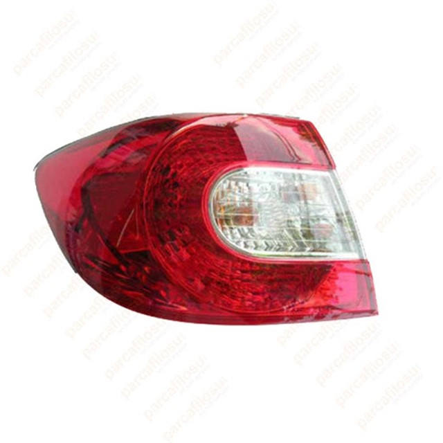 STOP LAMBASI SOL DIS EPICA