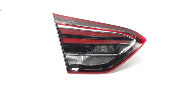 STOP LAMBASI IC SOL LEDSIZ CROSSLAND X