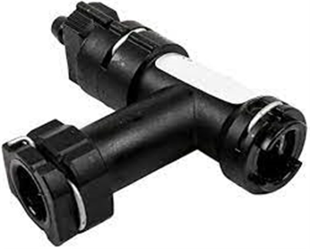 BORU DEBRIYAJ AKTIVASYON AST - K