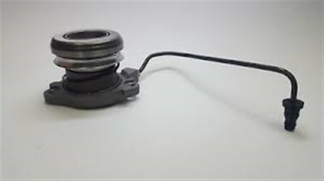 DEBRIYAJ KAVR.SILIN.M32 MEK.SANZUM.AST - J