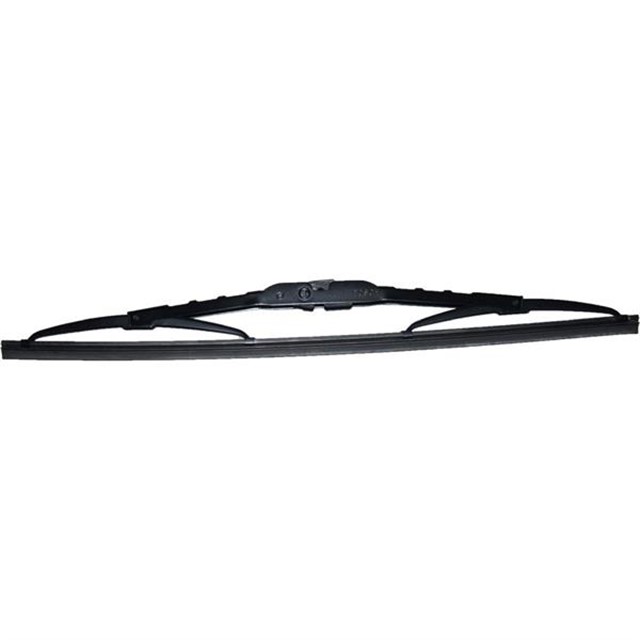 SILECEK SUPURGESI ON SAG ANTARA