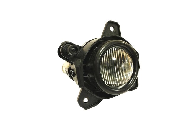 SIS LAMBASI ON SAG D0000001 ASTRA J