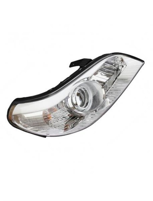 FAR SAG XENONSUZ EPICA