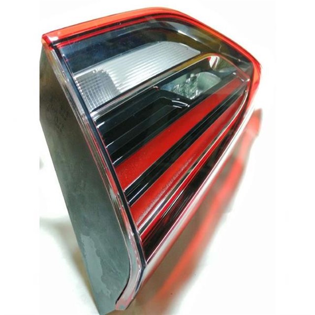 STOP LAMBASI IC SAG LEDSIZ CROSSLAND X