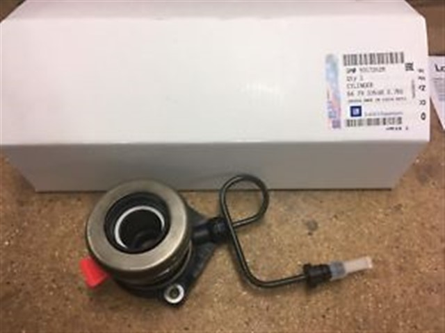 HIDROLIK MERKEZ KIT M32 SANZIMAN ASTRA K