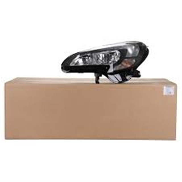 FAR SOL AKKOR GUNDUZ SUR.TAN A25 COR - E