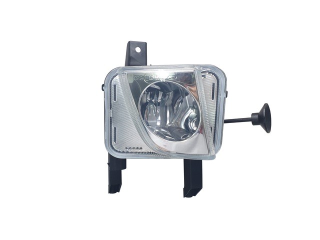 SIS LAMBASI ON SAG 641347... MERIVA - A