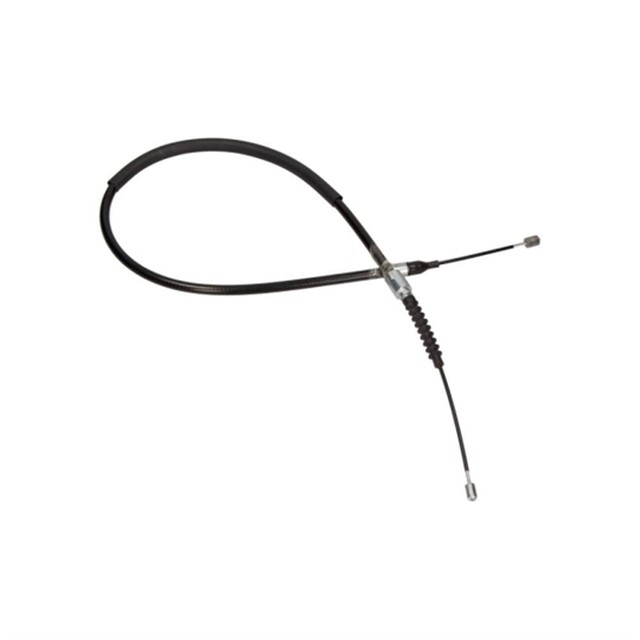 EL FREN TELI SOL 1105MM COR - C