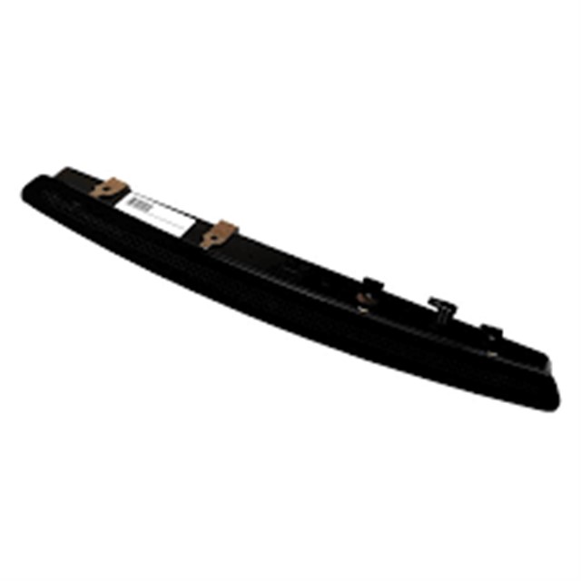 FREN LAMBASI INSIGNIA