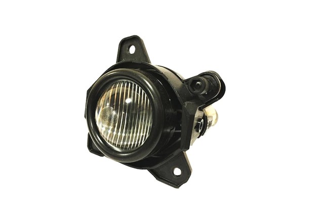 SIS LAMBASI ON SOL D0000001 ASTRA J