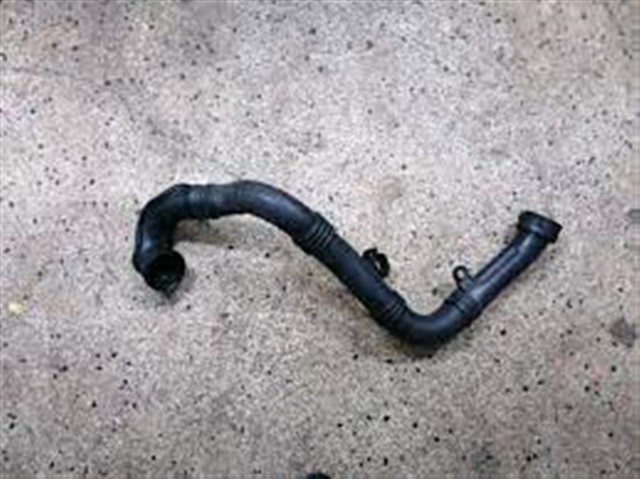 39202873 INTER. RAD. CIKIS BORUSU B16DTH AST - J