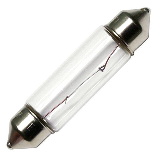 AMPUL VEC - A/AST - F/AST - G