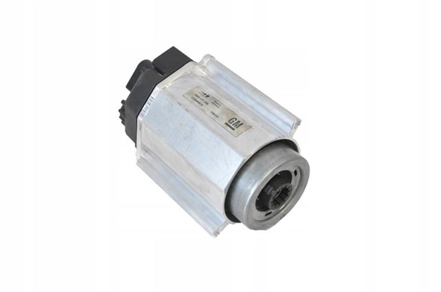 DIREKSIYON POMPASI B16DTH AST - J