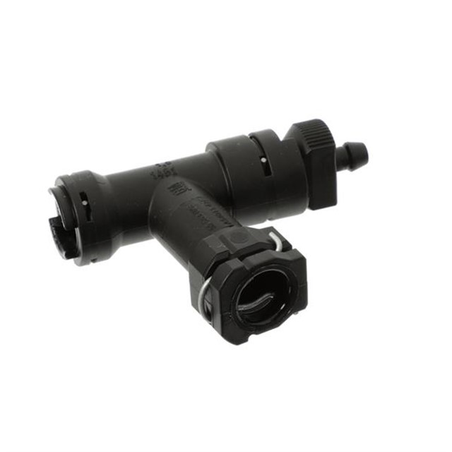 DEBRIYAJ RULMAN T BORU DIRSEGI MOKKA - TRAX MANUEL SANZIMAN