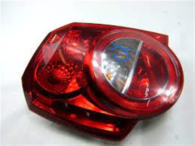 STOP LAMBASI SOL 2.TIP HB AVEO